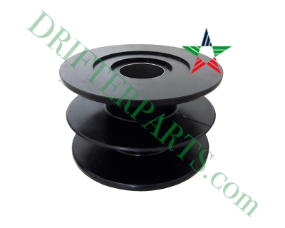 Hose Drum - 3128 3175 50